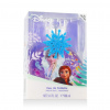 Disney Frozen EDT 100 ml možnosť Nový obal