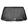 REZAW-PLAST TPE vana do kufru pre Toyota AURIS II Hatchback dolní poloha 2012-2018