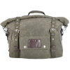 Oxford Heritage 40 l