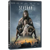 Severan - DVD