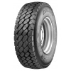 Matador TM 1 385/65 R22,5 160 K