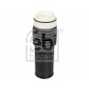 Ochranná sada tlmiča proti prachu Febi Bilstein GmbH 37011