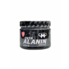 Mammut Nutrition Beta Alanin powder 300 g