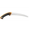Fiskars 1020200 Profesionální prořezávací pila, SW240