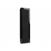 Vestavný centrální reproduktor Monitor Audio SoundFrame SF2-IN WALL Black