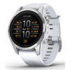 Garmin epix Pro (Gen 2) 3,05 cm (1.2