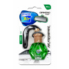 POWER AIR Diamond Dust Fresh Pine 9 ml
