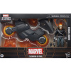 Hasbro Marvel oslavuje 85 rokov Ghost Rider 15 cm