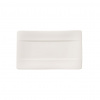 Villeroy & Boch Modern Grace 24x14 cm