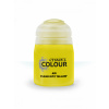 GW Citadel Air: Flash Gitz Yellow 24ml