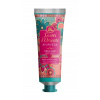 Krém na ruky TESORI D´ORIENTE AYURVEDA 75ML