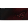 ROG Scabbard II podložka pod myš pre hráčov, nanotechnológia Smooth Glide Tr