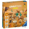 GraviTrax Junior Poušť - Ravensburger