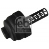 Veko, puzdro olejového filtra Febi Bilstein GmbH 174254