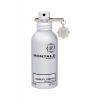 Montale Paris Sandflowers, Parfumovaná voda 50ml unisex
