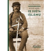Ze světa islámu - Alois Musil
