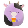 Squishmallows Kravička Alexie - autor neuvedený