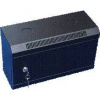Datacom 10