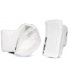 Set TRUE Catalyst PX3 White - SR