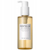SKIN1004 Madagascar Centella Light Cleansing Oil 200 ml
