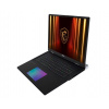 MSI MSI Titan 18 HX AI A2XWJG-612CZ ,Core Ultra 9 285HX/64GB/4TB SSD/RTX 5090, 24GB/18