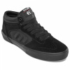 Boty Etnies Windrow Vulc Mid X Doomed black 2022/23 Velikost: EUR44