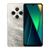 Xiaomi Poco C75 4G Dual SIM 6GB RAM 128GB Bez nabíjačky Zlato EÚ