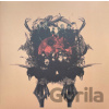 Coral: B-Sides Volume 1 LP - Coral