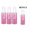 AKCIA: 3+1 Echosline Discipline Serum - sérum proti krepateniu, 100 ml