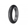 Dunlop SPMAX D208 F 120/70 ZR19 SPORTMAX 60W TL 622344