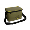 Nepremokavá taška DELPHIN Carryall NuEVA Simple