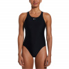 Plavky Nike Black 1010384 12 (M)
