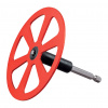 Baumit HTR Tool – Osadzovací nástroj pre kotvy HTR-M - 1 ks