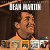 Martin Dean - Original Album Classics / 5CD [5 CD]
