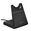 Jabra Evolve2 65 Deskstand, USB-C, Black 14207-63