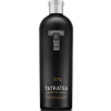 Tatratea Original 52% 0,7 l (čistá fľaša)