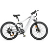 Samebike RS-A08 2023