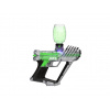 Gel Blaster Surge 2 0850057134407