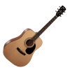 Cort AD810-12 OP