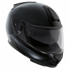 Karbónová prilba BMW Motorrad System 7, Roz. XXXL (Karbónová prilba BMW Motorrad System 7, Roz. XXXL)