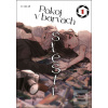 Pokoj v barvách štěstí 1 (Hakuri)