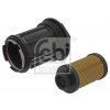 Filter močoviny Febi Bilstein GmbH 45595