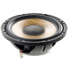 Subwoofer Focal SUB P 25 FSE