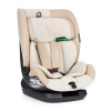 Petite&Mars PETITE&MARS Prime Pro i-Size caramel brown 2024