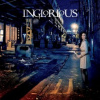 Inglorious - II [CD]