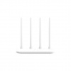 LAN Xiaomi Mi Router 4A (Biely) - DVB4230GL