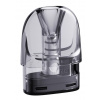 Summo Ultra Pro Dual Mesh náhradní cartridge Odpor: 0,8 Ohm