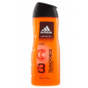 Coty Adidas Team Force SG 400ml