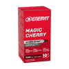 Enervit Magic Cherry after sport 90 g