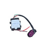 Riadiaca jednotka elektrického ventilátora chladenia motora MAXGEAR 27-2192
